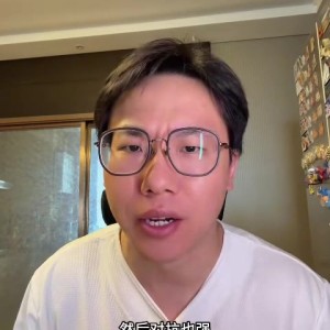 乐鱼电竞-解说：文班亚马天神下凡&amp;太超模 爱德华兹41分钟人都快熬干了