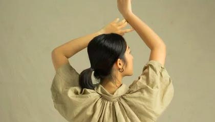 近5场三分34中5！沃克持续拉胯令绿军晋级难度提升
