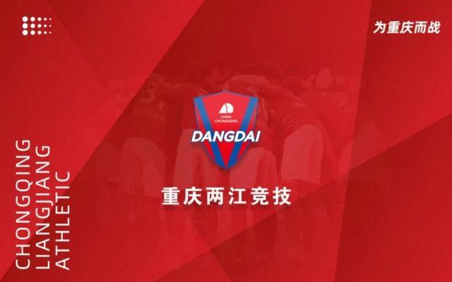 1616247013837092146.jpg ce77a93beb1441ec9e8344d1b0252e26.jpg